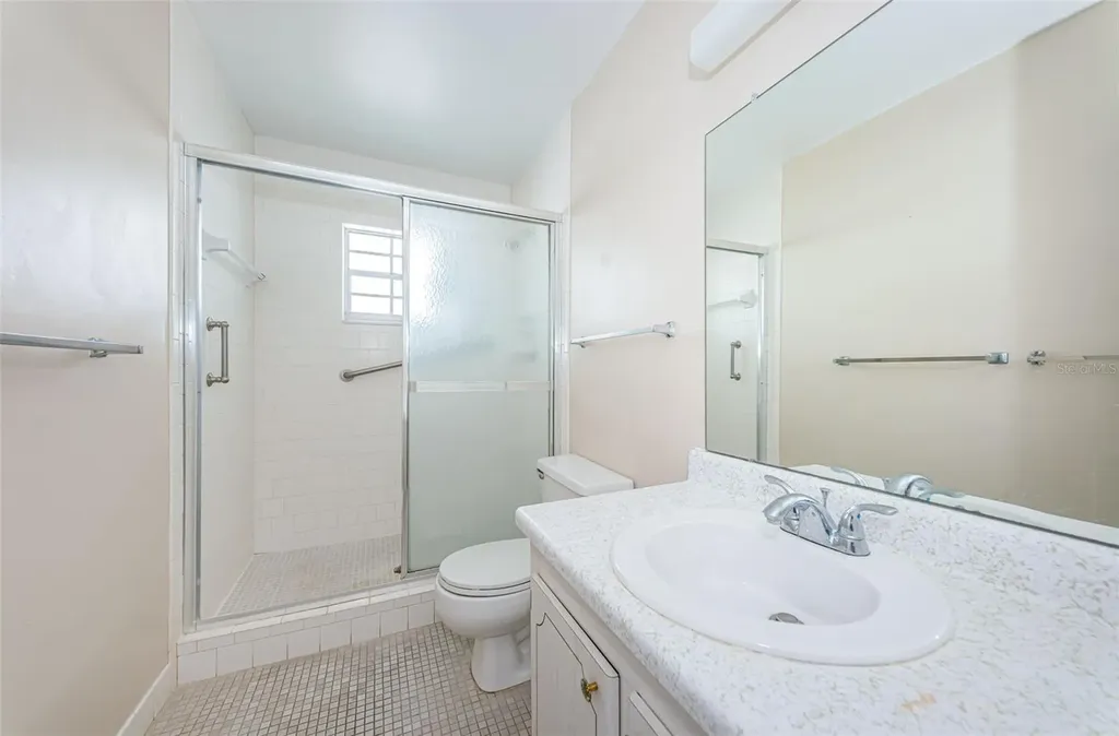 1706 Belleair Forest Drive Belleair FL 33756