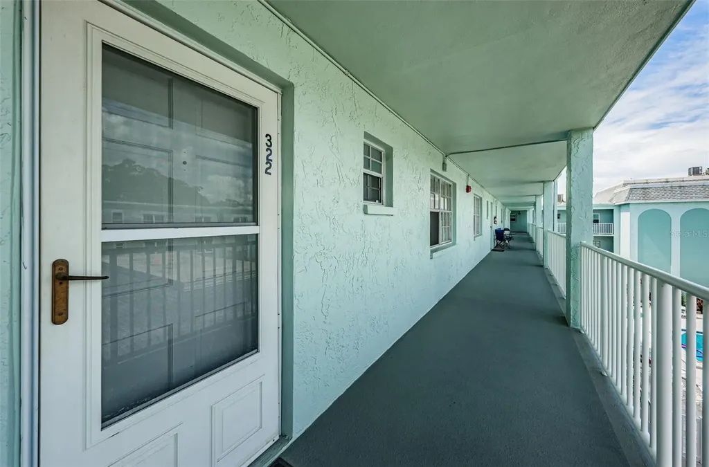 1706 Belleair Forest Drive Belleair FL 33756