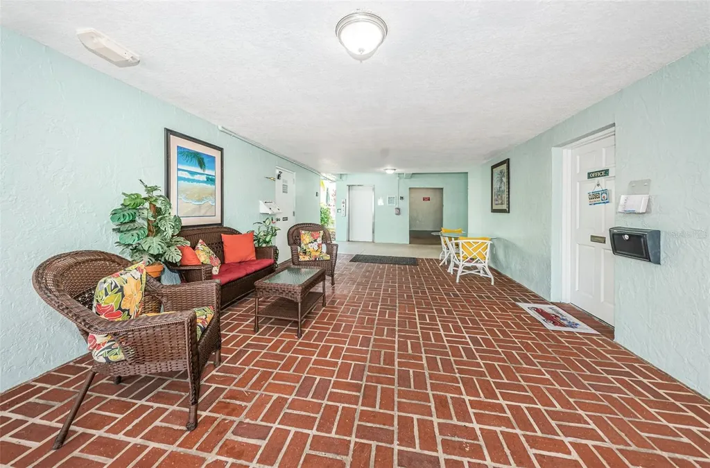 1706 Belleair Forest Drive Belleair FL 33756