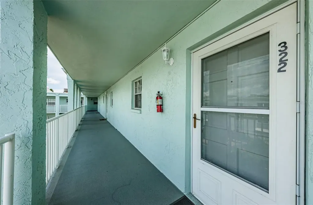 1706 Belleair Forest Drive Belleair FL 33756