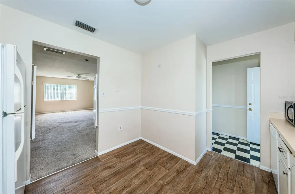 1706 Belleair Forest Drive Belleair FL 33756