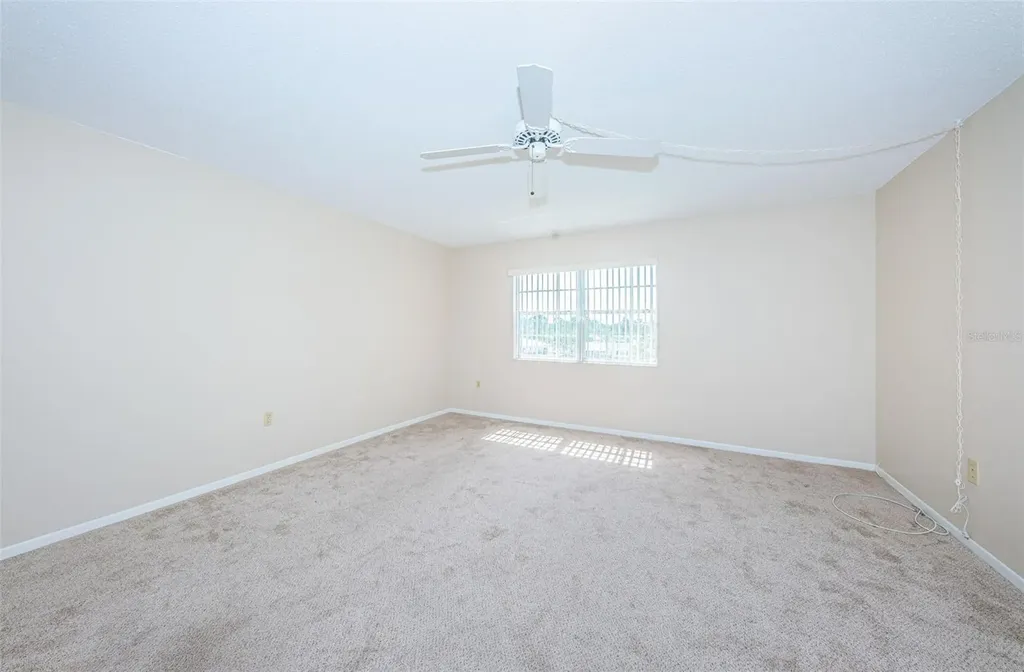 1706 Belleair Forest Drive Belleair FL 33756