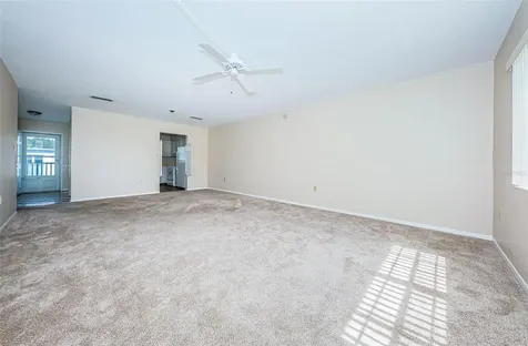 1706 Belleair Forest Drive Belleair FL 33756