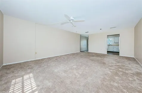 1706 Belleair Forest Drive Belleair FL 33756