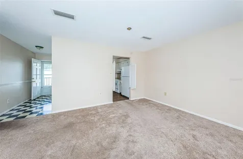 1706 Belleair Forest Drive Belleair FL 33756