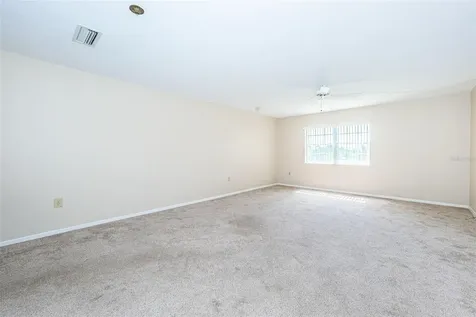 1706 Belleair Forest Drive Belleair FL 33756