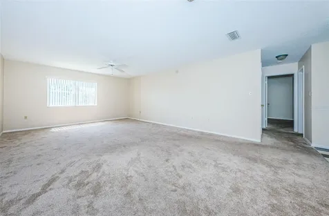 1706 Belleair Forest Drive Belleair FL 33756