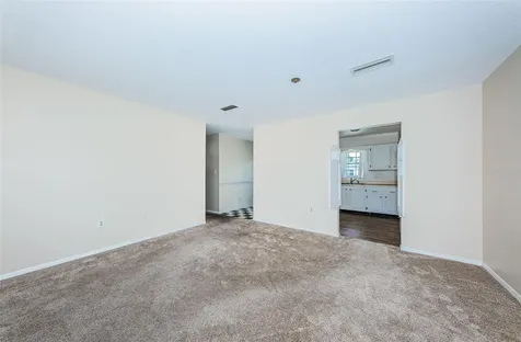 1706 Belleair Forest Drive Belleair FL 33756