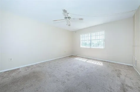 1706 Belleair Forest Drive Belleair FL 33756