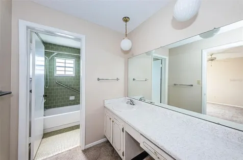 1706 Belleair Forest Drive Belleair FL 33756