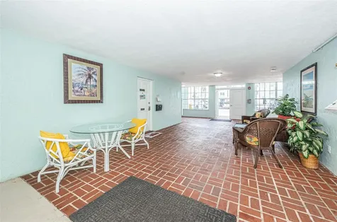 1706 Belleair Forest Drive Belleair FL 33756