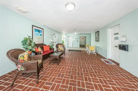 1706 Belleair Forest Drive Belleair FL 33756