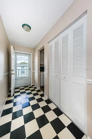 1706 Belleair Forest Drive Belleair FL 33756