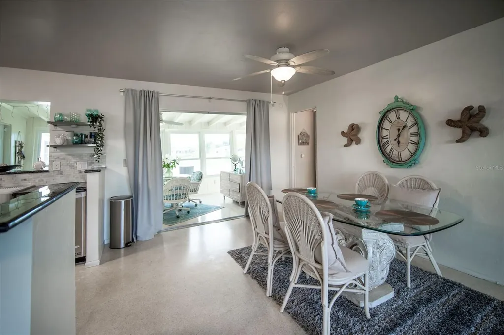 512 Shamrock Boulevard Venice FL 34293