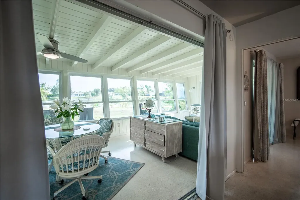 512 Shamrock Boulevard Venice FL 34293