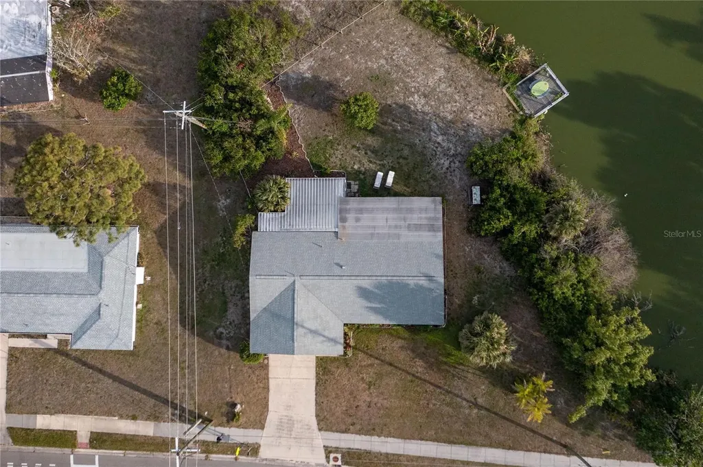 512 Shamrock Boulevard Venice FL 34293