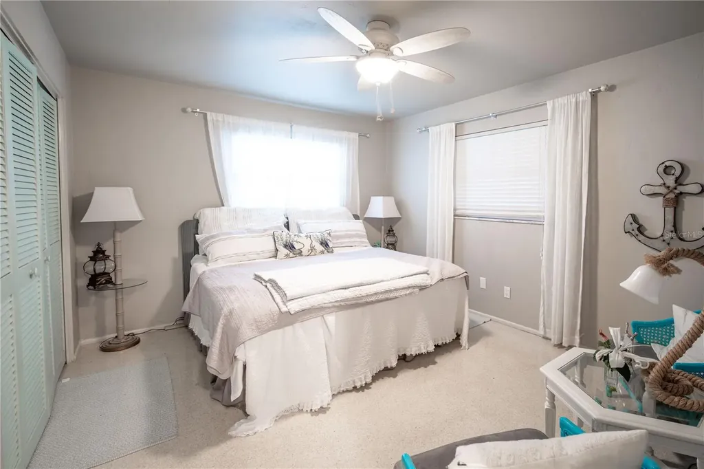 512 Shamrock Boulevard Venice FL 34293