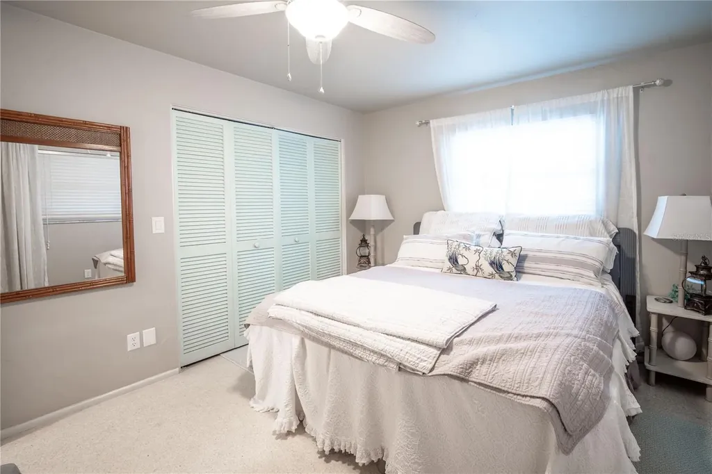 512 Shamrock Boulevard Venice FL 34293