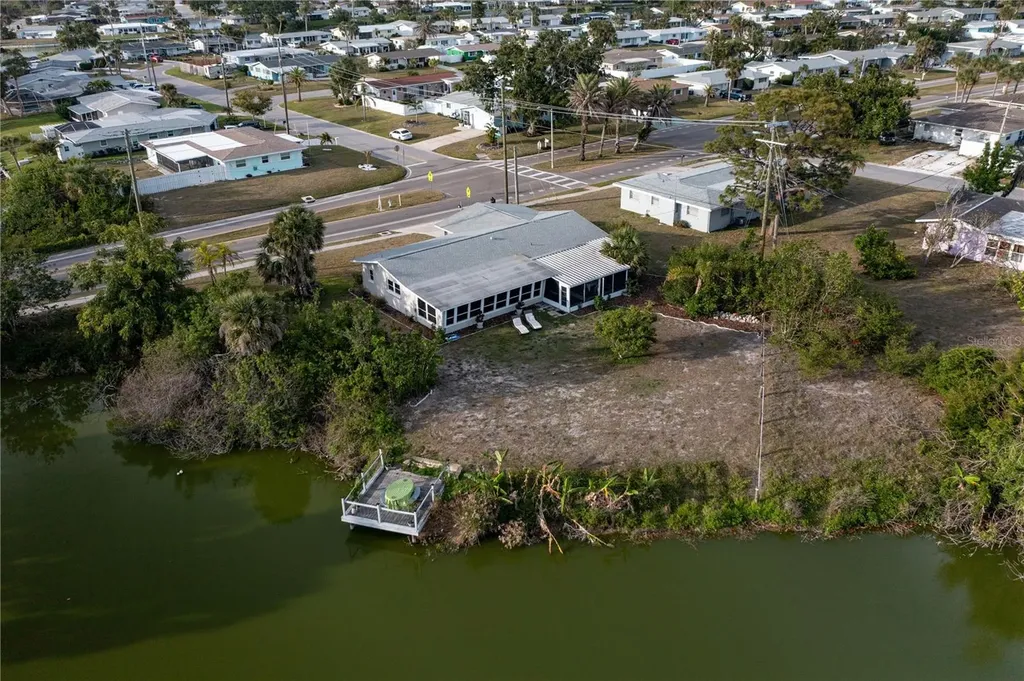 512 Shamrock Boulevard Venice FL 34293