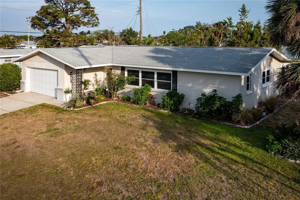 512 Shamrock Boulevard Venice FL 34293
