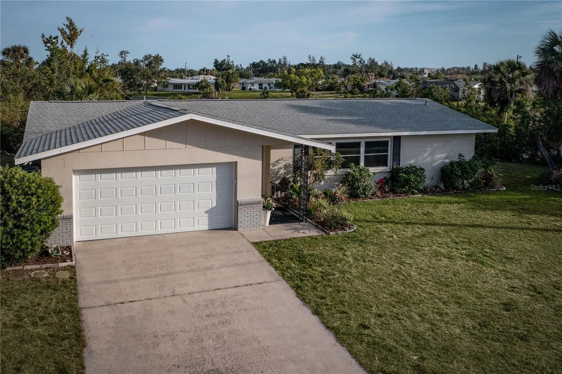 512 Shamrock Boulevard Venice FL 34293