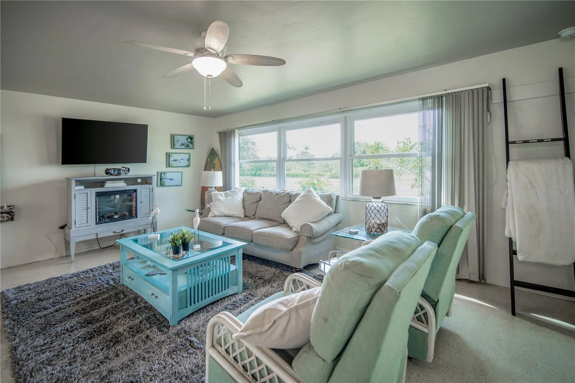 512 Shamrock Boulevard Venice FL 34293
