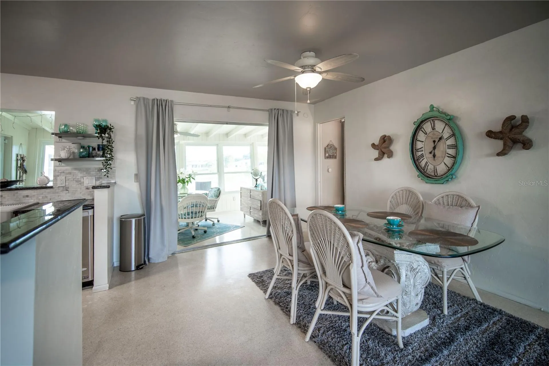 512 Shamrock Boulevard Venice FL 34293