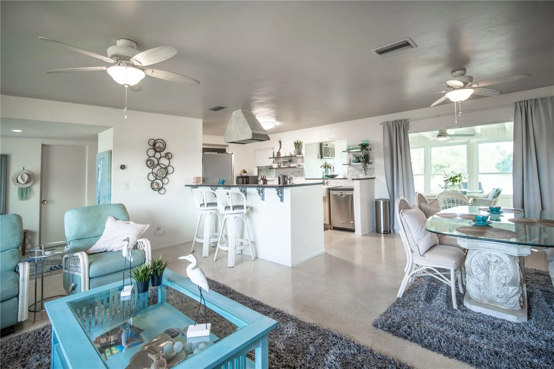 512 Shamrock Boulevard Venice FL 34293