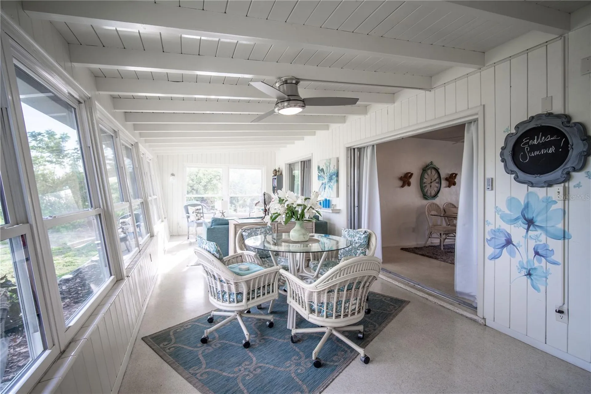 512 Shamrock Boulevard Venice FL 34293