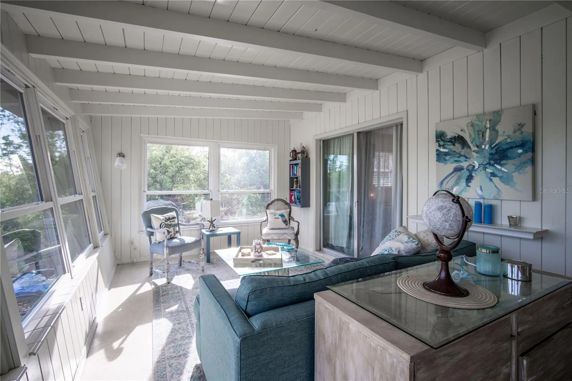 512 Shamrock Boulevard Venice FL 34293