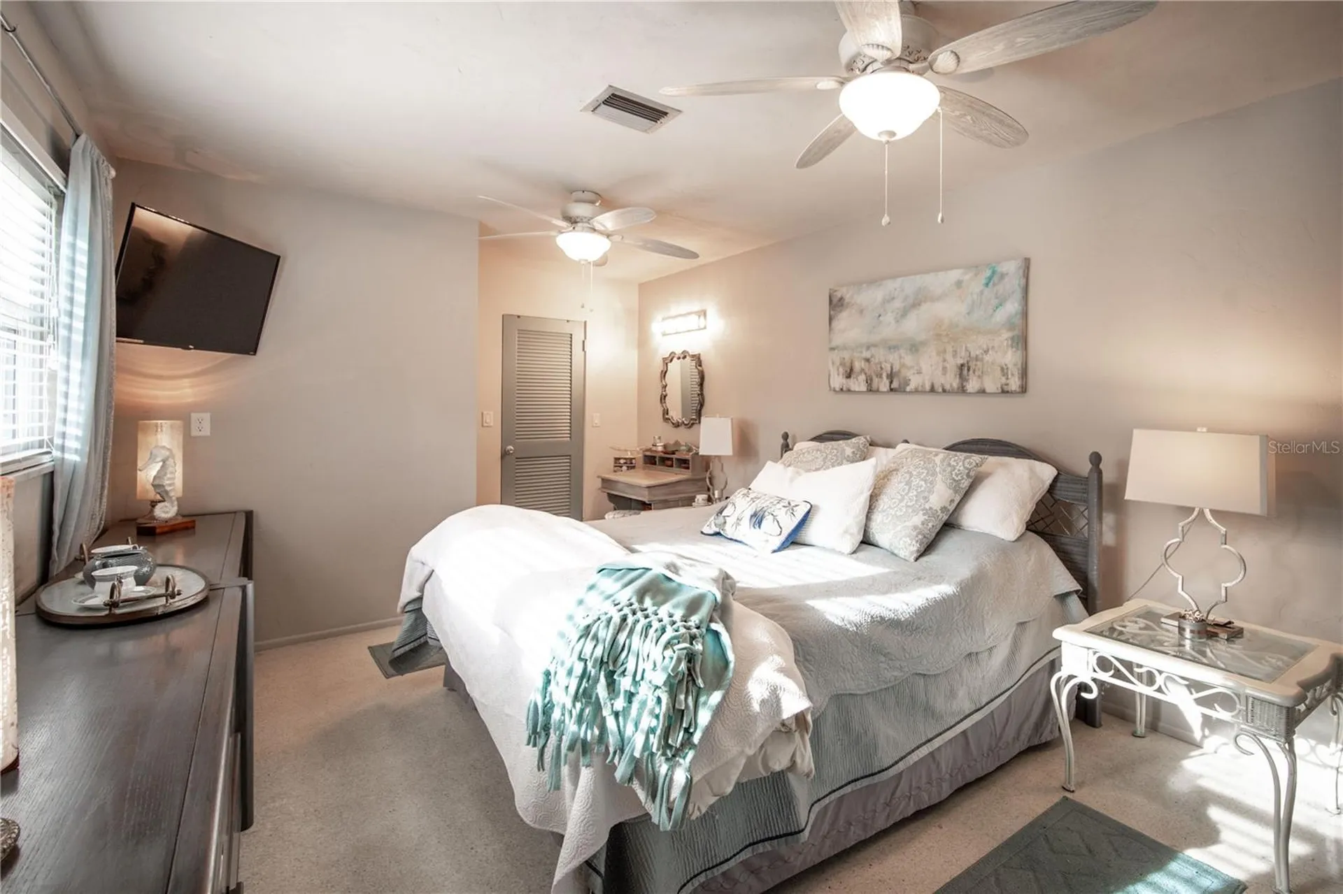 512 Shamrock Boulevard Venice FL 34293