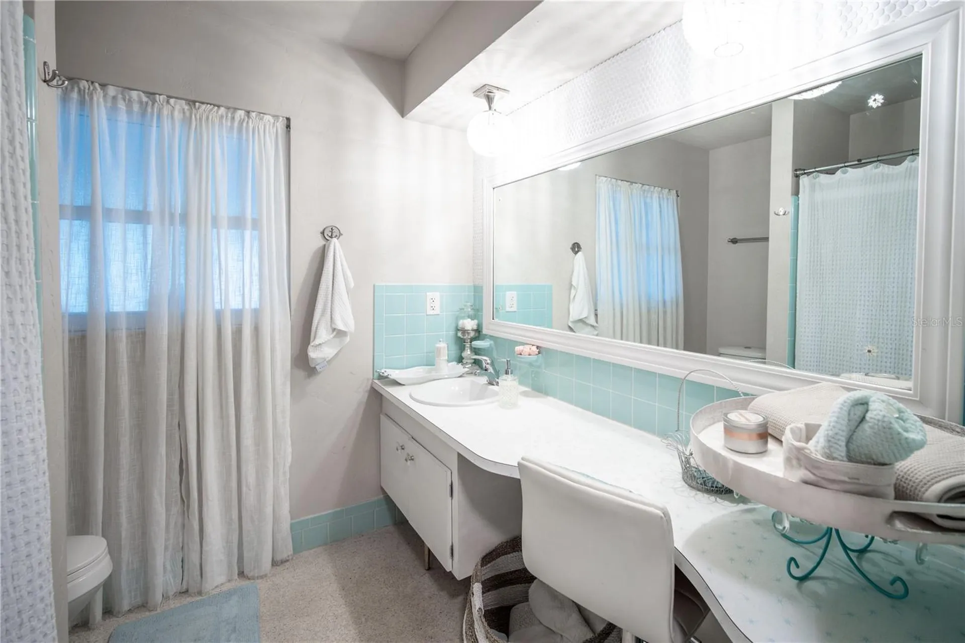 512 Shamrock Boulevard Venice FL 34293