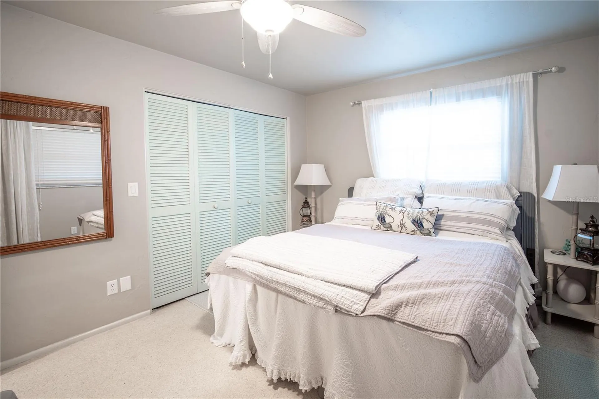 512 Shamrock Boulevard Venice FL 34293