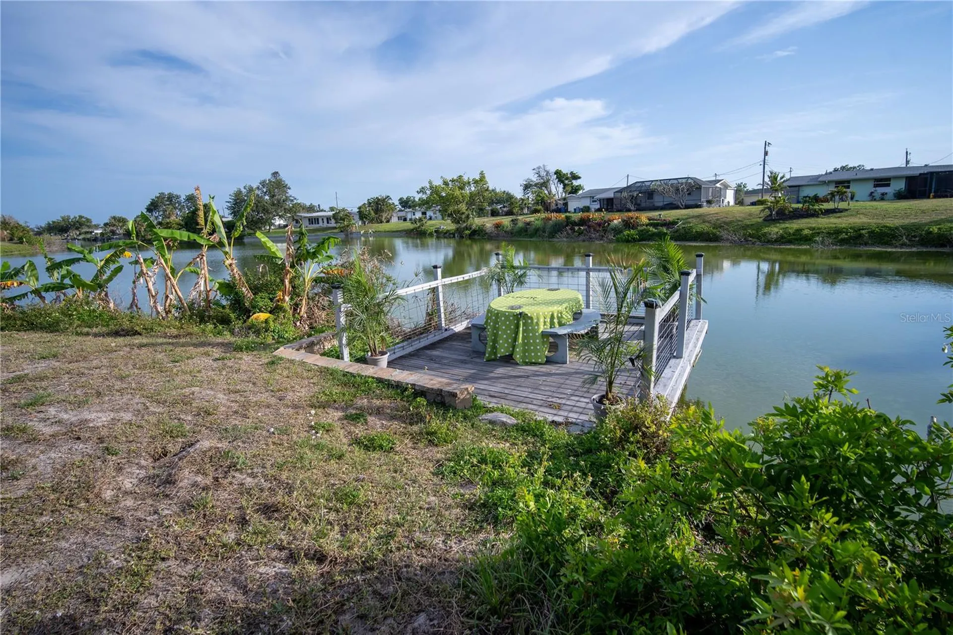 512 Shamrock Boulevard Venice FL 34293