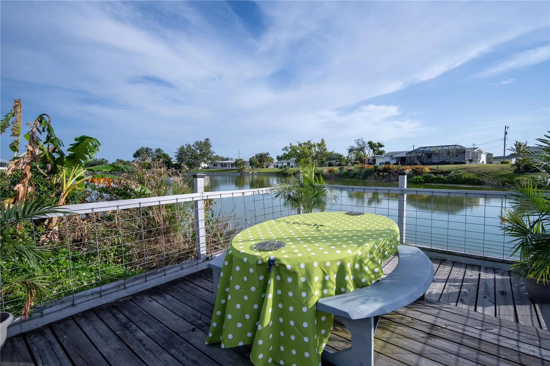 512 Shamrock Boulevard Venice FL 34293
