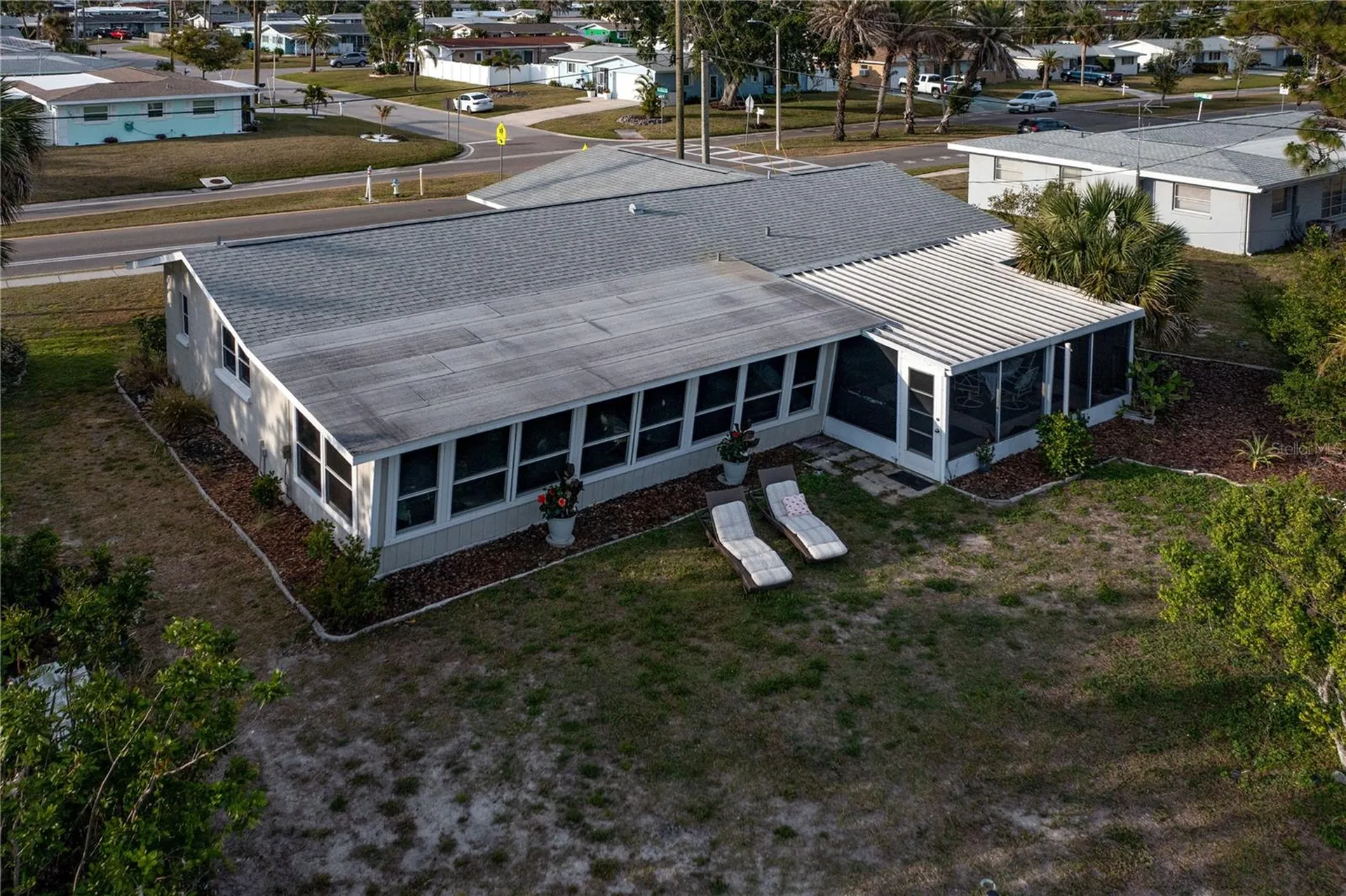 512 Shamrock Boulevard Venice FL 34293