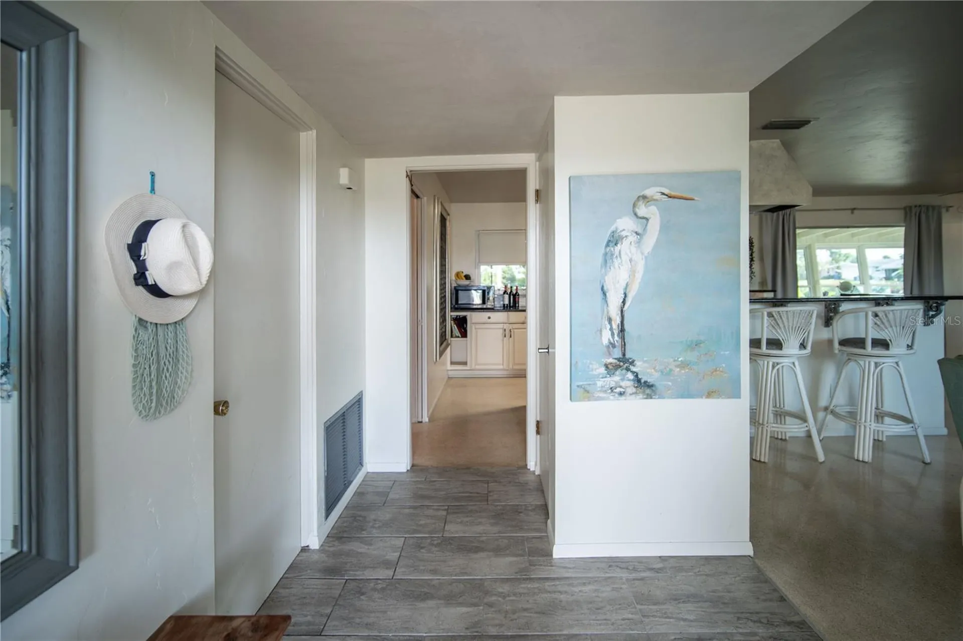 512 Shamrock Boulevard Venice FL 34293