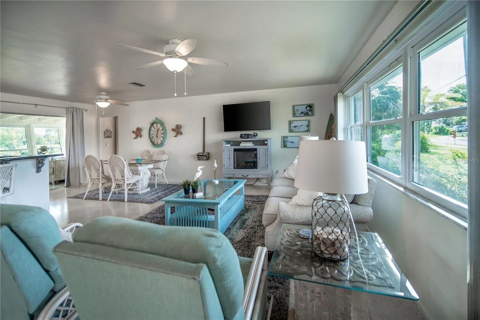 512 Shamrock Boulevard Venice FL 34293