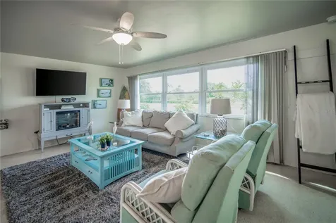 512 Shamrock Boulevard Venice FL 34293