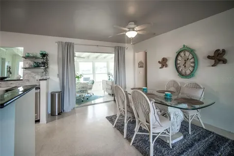 512 Shamrock Boulevard Venice FL 34293