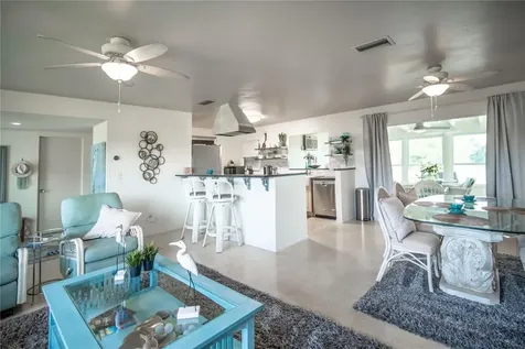 512 Shamrock Boulevard Venice FL 34293