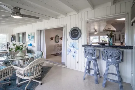 512 Shamrock Boulevard Venice FL 34293