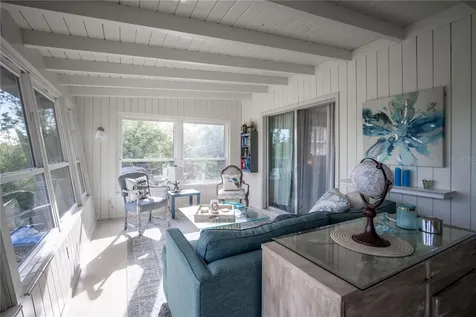 512 Shamrock Boulevard Venice FL 34293