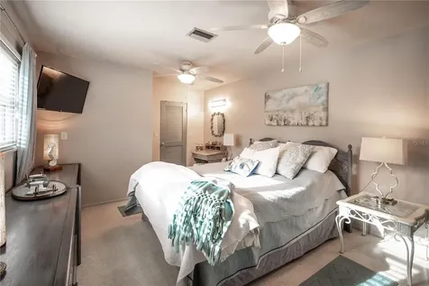 512 Shamrock Boulevard Venice FL 34293