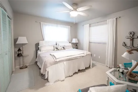 512 Shamrock Boulevard Venice FL 34293