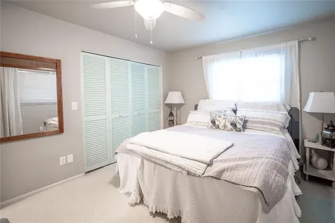 512 Shamrock Boulevard Venice FL 34293