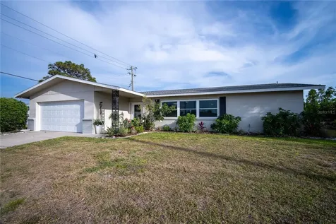 512 Shamrock Boulevard Venice FL 34293
