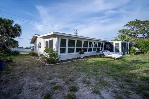 512 Shamrock Boulevard Venice FL 34293