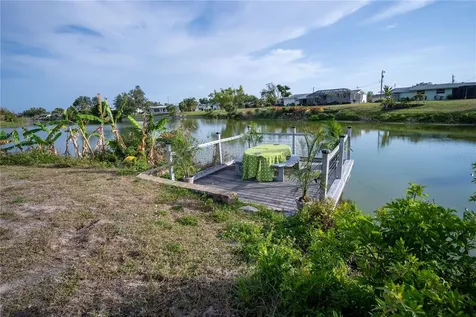 512 Shamrock Boulevard Venice FL 34293