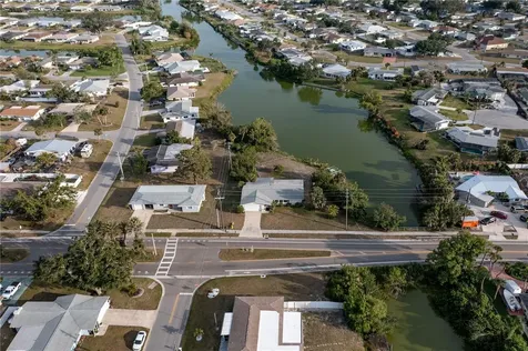 512 Shamrock Boulevard Venice FL 34293